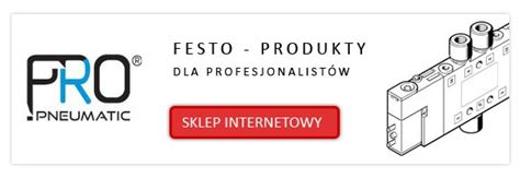 festo sklep internetowy.